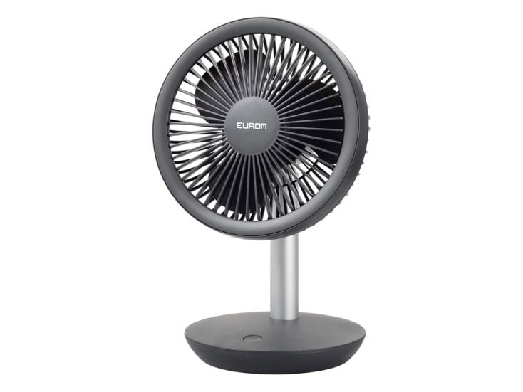 Ventilator  Turmventilator kaufen? Natürlich bei Obelink!