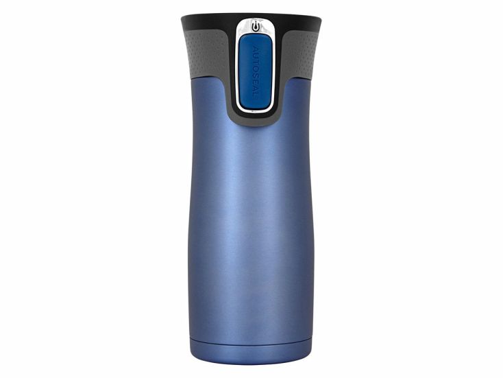 Contigo Westloop Thermoflasche