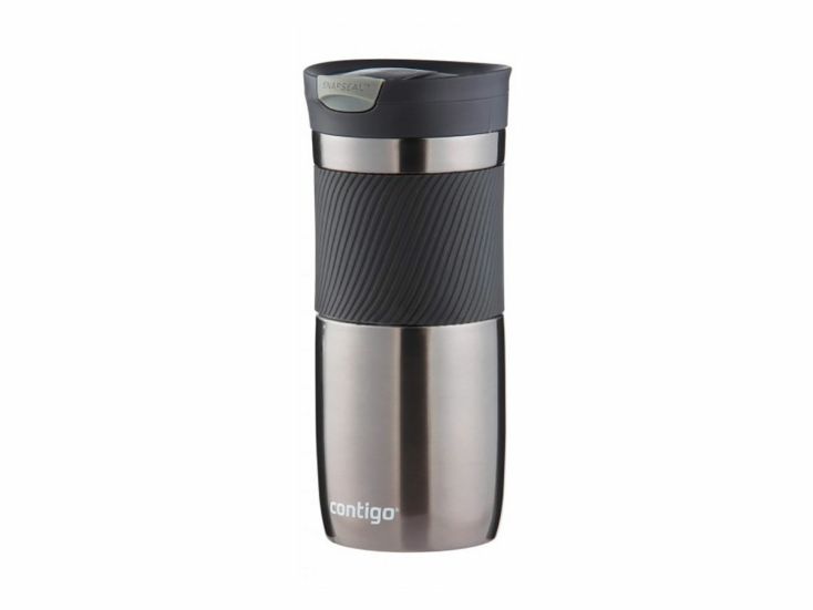 Contigo Byron Thermoflasche