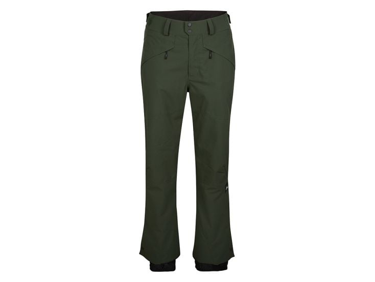 O'Neill Hammer 21 Skihose