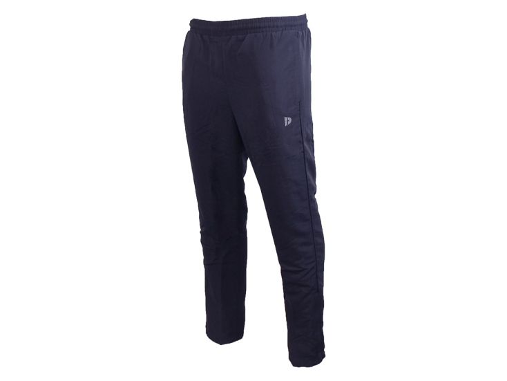Donnay Marc Herren Trainingshose - Dark Blue