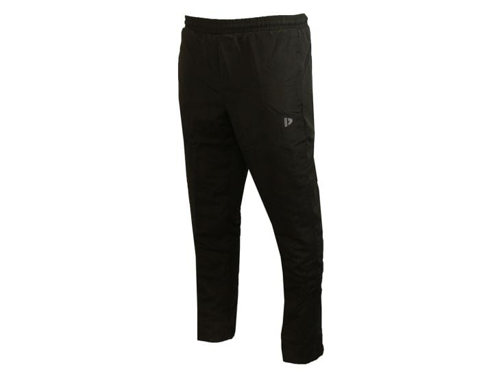 Donnay Marc Herren Trainingshose - Black