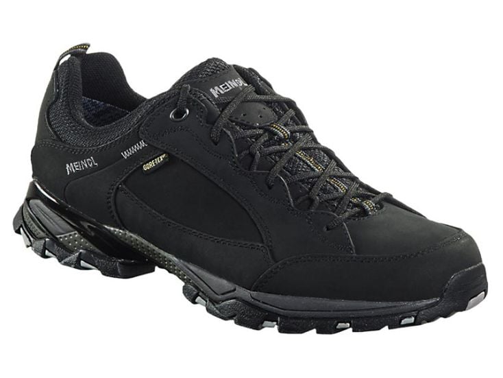 Meindl Toledo GTX Herren Wanderschuhe