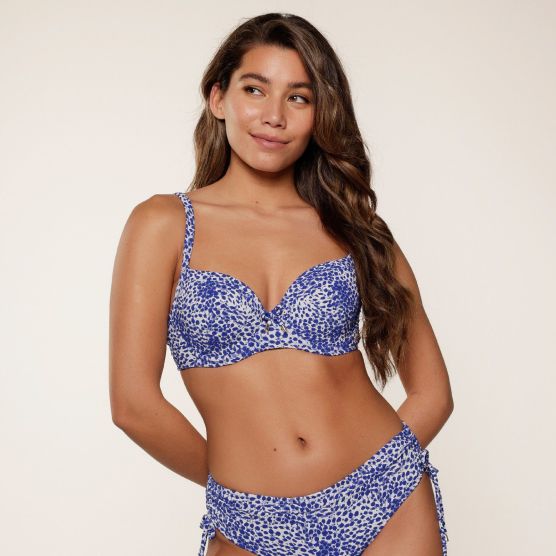 LingaDore 7709BT Mix Bikini top