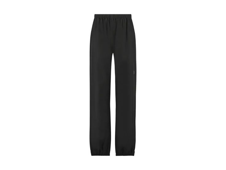 AGU Go Essential Regenhose - Black