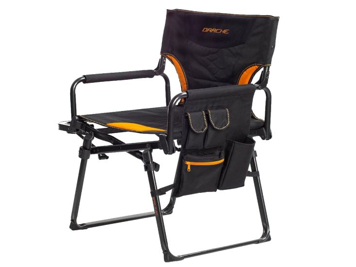 Darche Firefly Faltstuhl