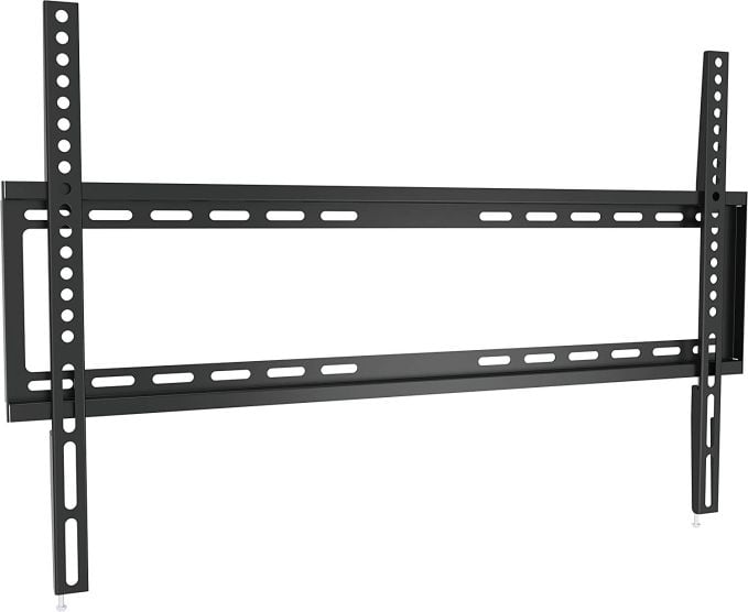 Schwaiger LWHF8035 FIXED 3 TV Wandhalter