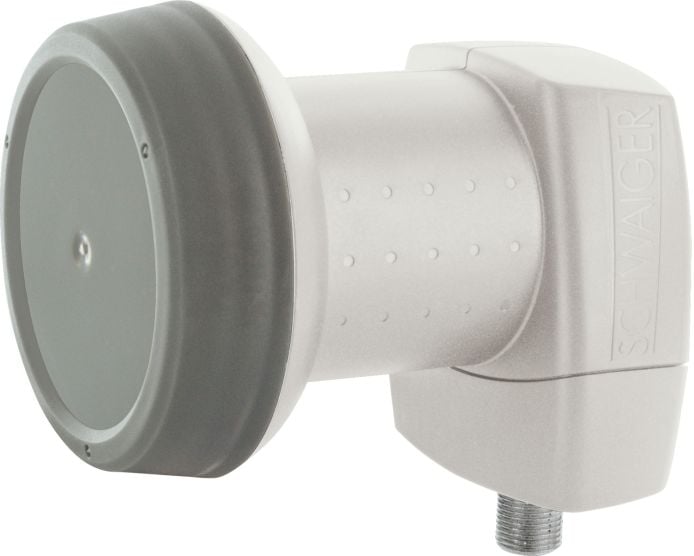 Schwaiger SPS6510H Digital Single LNB