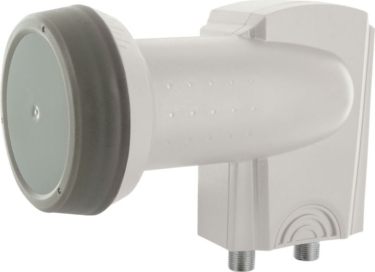 Schwaiger SPS6514H Digital Twin-LNB