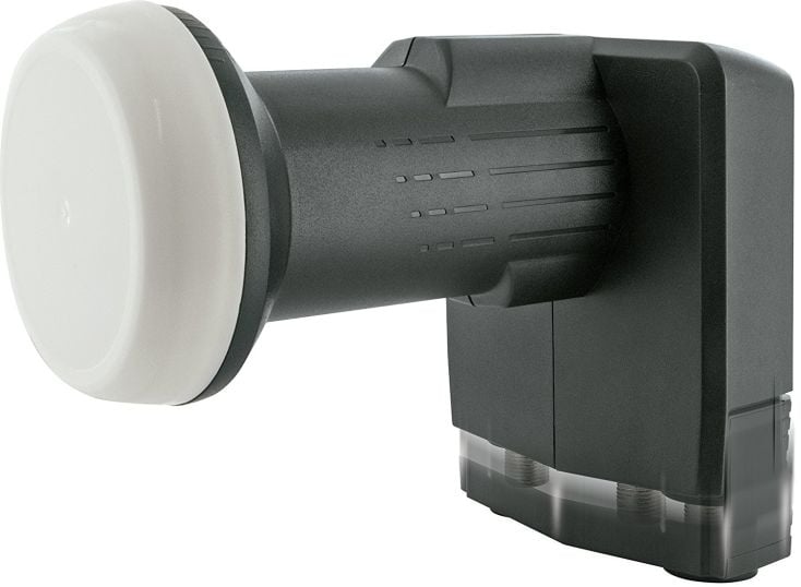 Schwaiger Sun Protect Digitales Octo Switch LNB