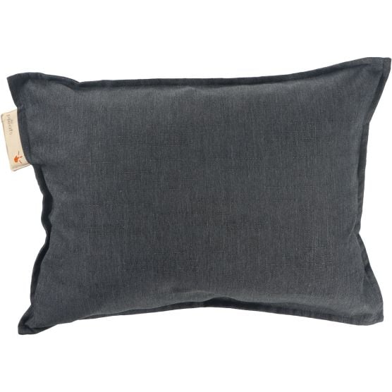 Pleafs Heizkissen Outdoor 45x60cm - Carbon