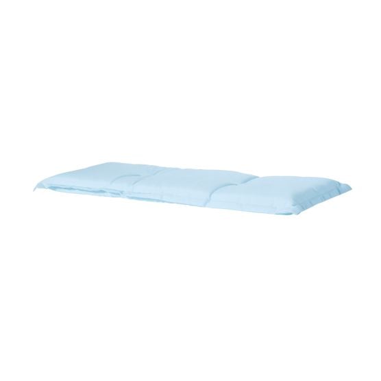 Madison Panama Skyway 180 x 48 Bankkissen