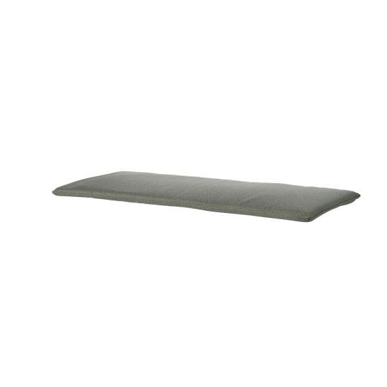 Madison Outdoor Manchester Green 110x48 Bankkissen