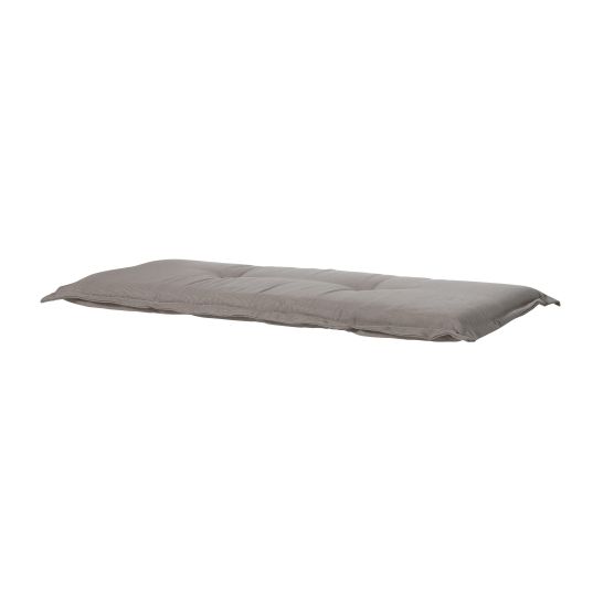 Madison Rib Liver 150x48 Bankkissen