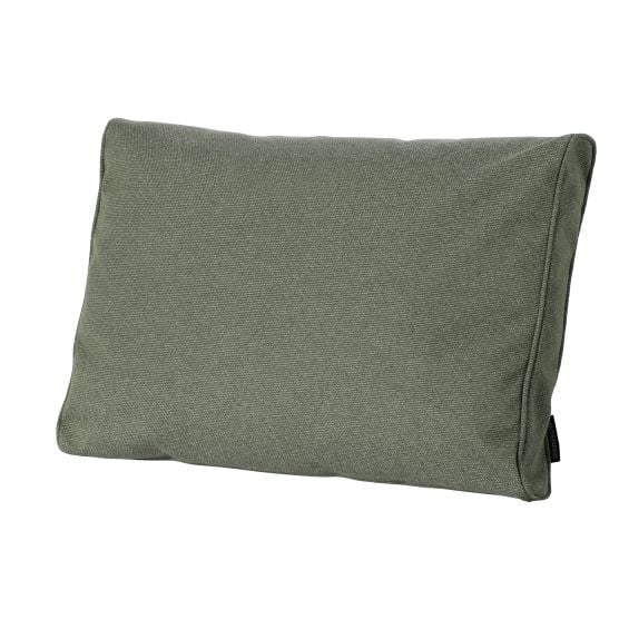 Madison Outdoor Manchester Green 60x40 Loungekissen
