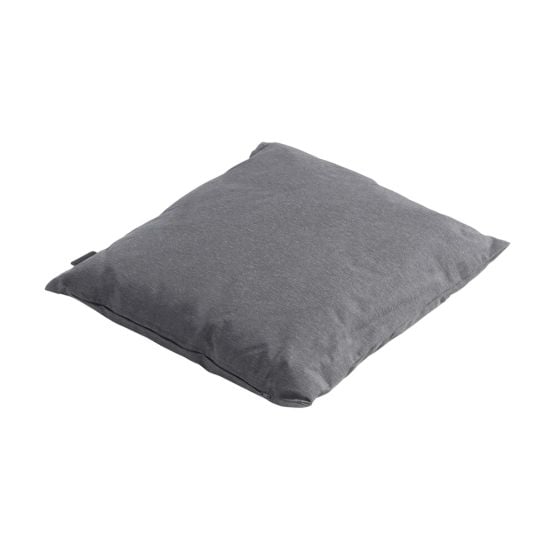 Madison Outdoor Panama Grey 45x45 Dekokissen