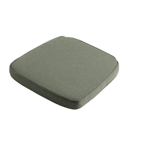 Madison Outdoor Manchester Grün 46 x 48 Sitzkissen