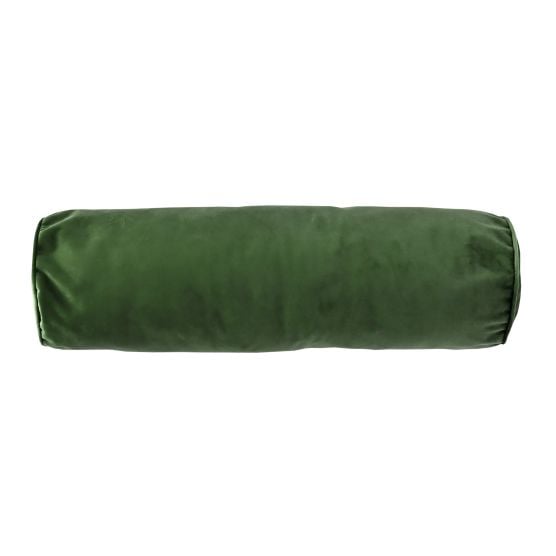 Madison London Green 60 x 17,5 Kissen