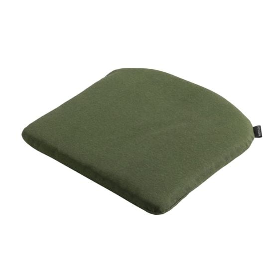 Madison Panama Green 46x48 Sitzkissen
