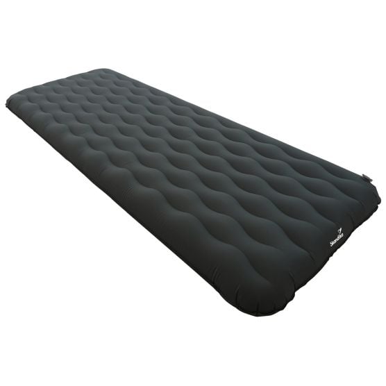 Skandika Elite Air Single Luftmatratze