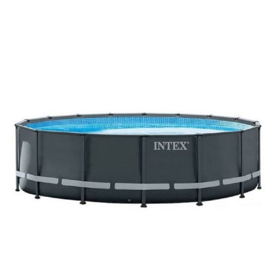 Intex Ultra XTR 488 x 122 cm Pool