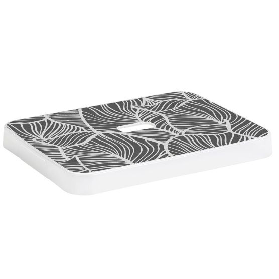 Sunware Sigma home Blätterdeckel für 24 und 32 Liter Aufbewahrungsbox