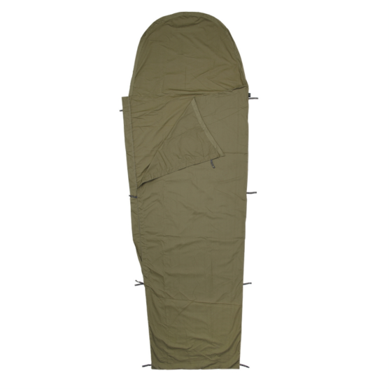 TF-2215 Modulare Lakensack