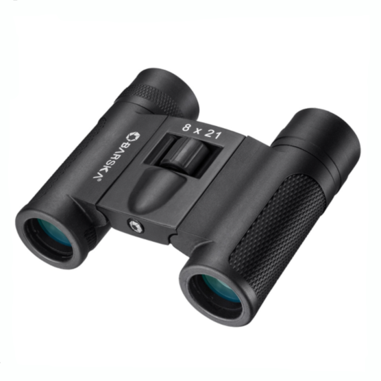 Barska Lucid View Neues 8x21 Fernglas