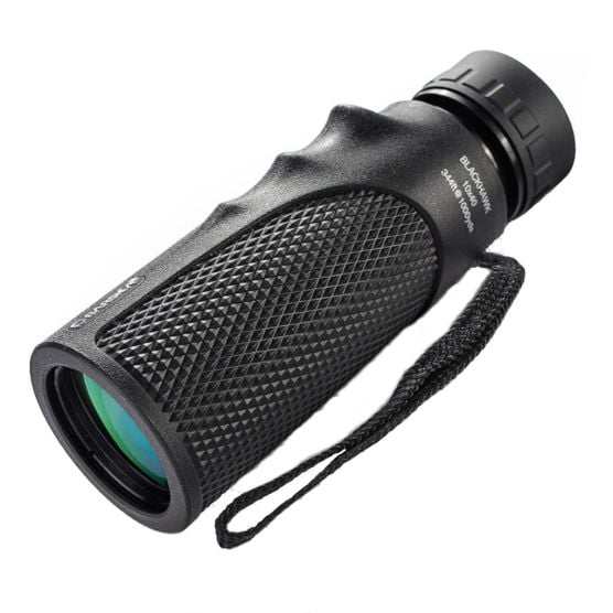 Barska Blackhawk 10x40 Monokular