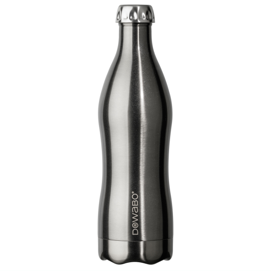 Dowabo Metallic Collection 750 ml Thermoskanne
