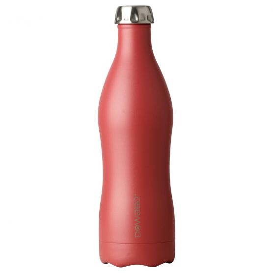 Dowabo Earth Collection Berry 750 ml Thermoskanne