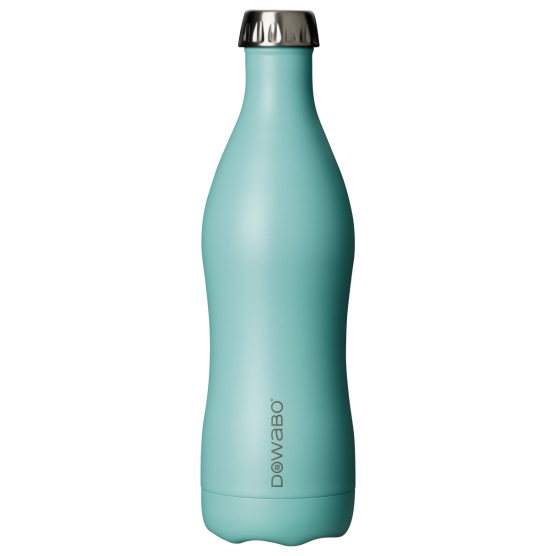 Dowabo Cocktail Collection Swimming Pool 750 ml Thermoskanne