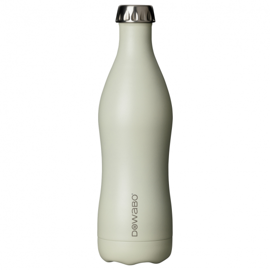 Dowabo Cocktail Collection Pina Colada 750 ml Thermoskanne