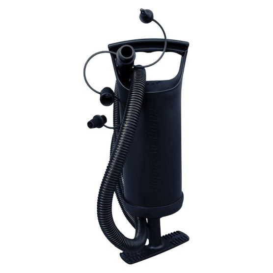 Benson Kleine Luftpumpe
