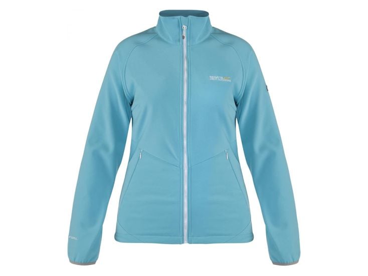 Regatta Tugela Softshell Jacke