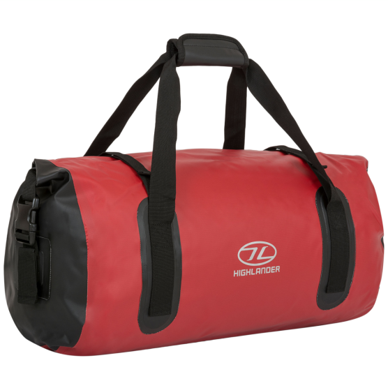 Highlander Drybag Mallaig 35 wasserdichte Tasche