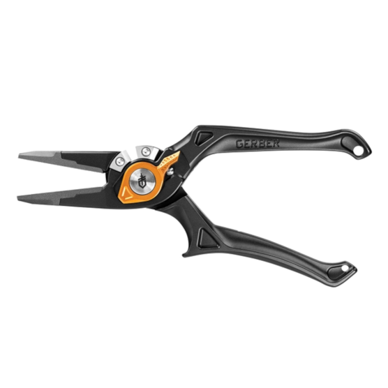 Gerber Magniplier 7,5" Zange