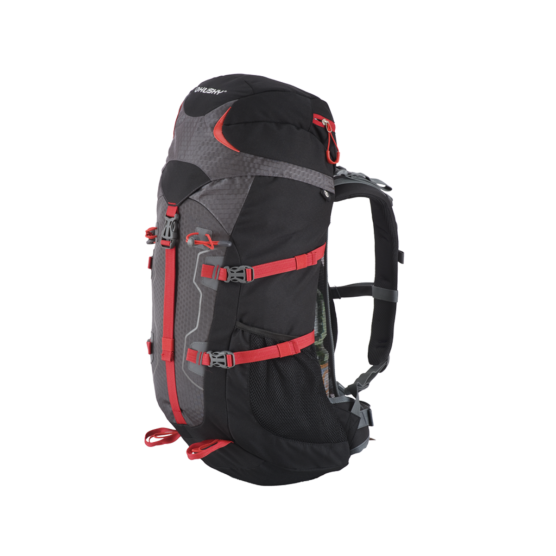 Husky Expedition Scape 38 Liter Rucksack