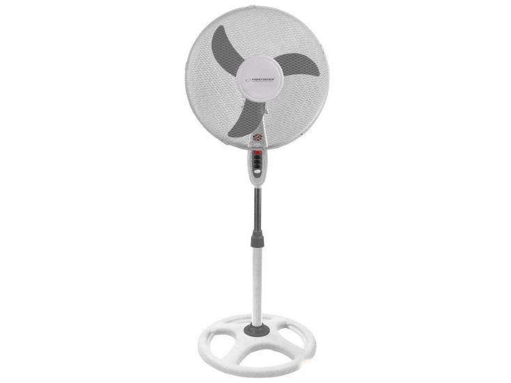 Esperanza Stativventilator