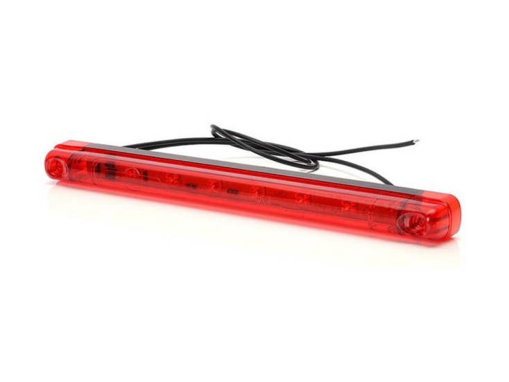Tip-it led 12/24 Volt Bremslicht