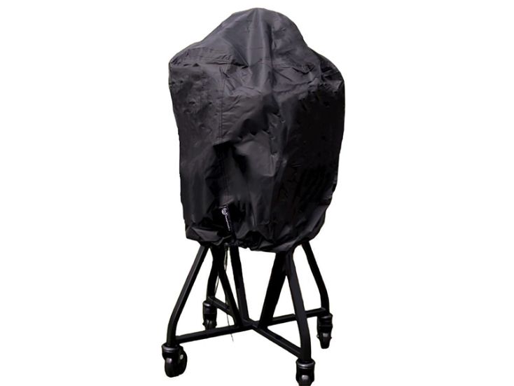 CUHOC Red Label 70 x 80 cm Grillabdeckung