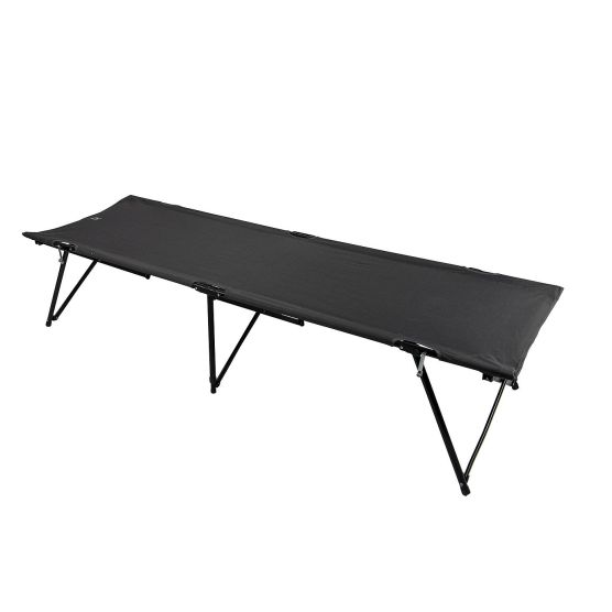 Bo-Camp XL Feldbett