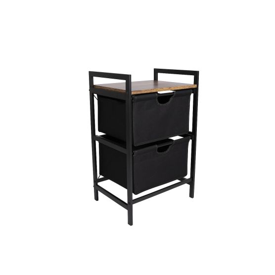 Bo-Camp Industrial Eldert Schrank