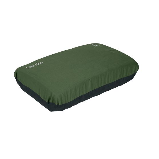 Bo-Camp Sarda Bronze ergonomisches Kissen