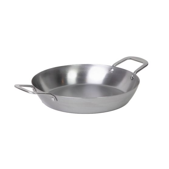 HOT WOK Paellapfanne 35 cm