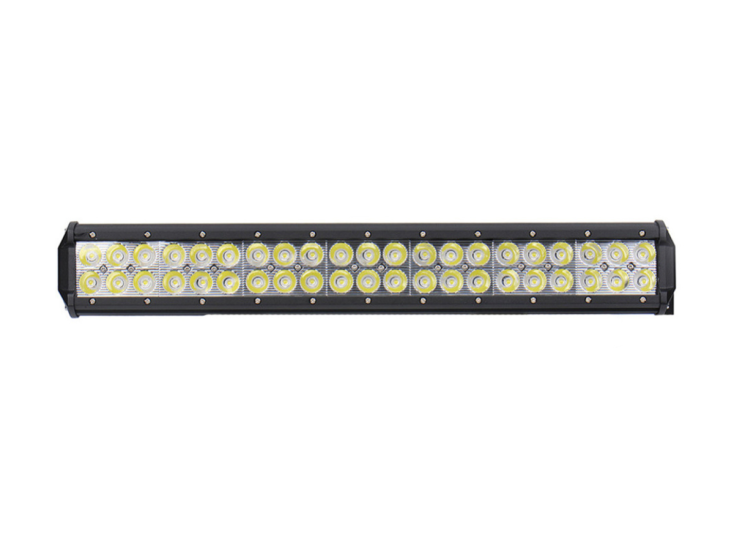 Tip-it 50 cm led Lichtleiste