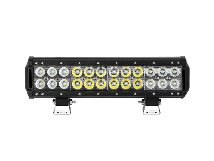 Tip-it 30 cm led Lichtleiste