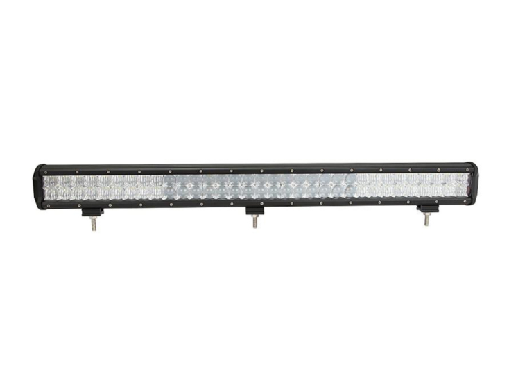 Tip-it 70 cm led Lichtleiste