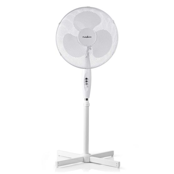 Nedis FNST10CWT40 Standventilator
