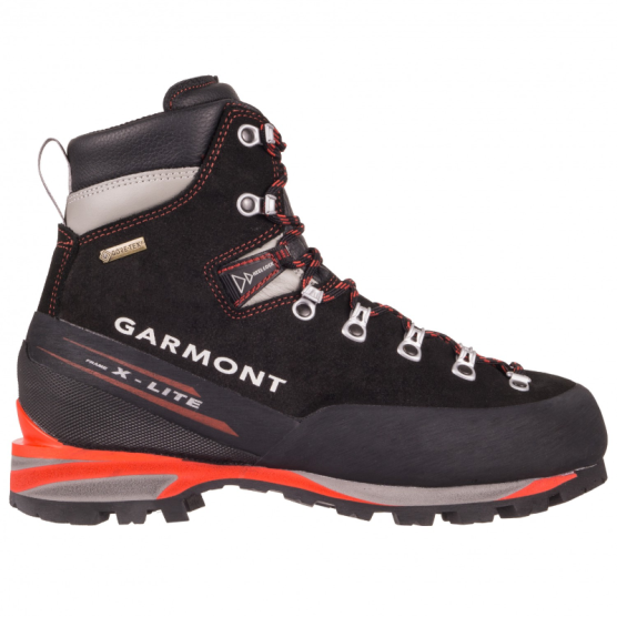 Garmont Pinnacle GTX Herren Bergsteigerschuhe